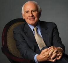 Jim Rohn (1930-2099), estime de soi, F.Duval-Levesque, thérapeute en psychothérapie, psychopraticien certifié & coach, addiction sexuelle, boulimie, hyperphagie