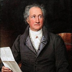 johann-wolfgang-von-goethe-1017624