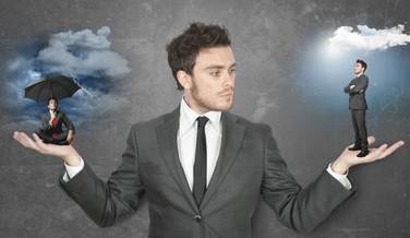 Mauvaises-habitudes-376x218