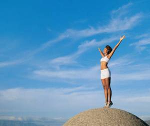 bien-etre, estime de soi, F.Duval-Levesque, therapeute en psychotherapie, psychopraticien certifie & coach, addiction sexuelle, boulimie, hyperphagie