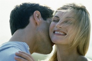 comment-récupérer-son-ex