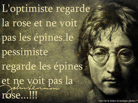 F.Duval-Levesque, psychotherapie, psychopraticien, hypnotherapeute, EMDR, sophrologie, coach, formateur, addiction, dependances, boulimie, depression