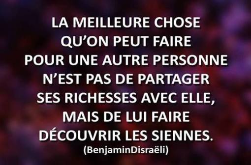 F.Duval-Levesque, psychotherapie, psychopraticien, hypnotherapeute, EMDR, sophrologie, coach, formateur, addiction, dependances, boulimie, depression, Disraeli citation