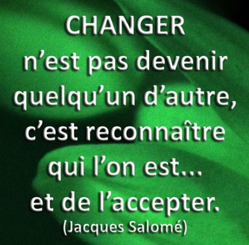 F.Duval-Levesque, psychotherapie, psychopraticien, hypnotherapeute, EMDR, sophrologie, coach, formateur, addiction, dependances, boulimie, depression, Jacques Salome