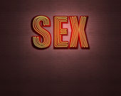 hypersexualite-trouble-psychologique-ou-mode-de-vie-F.Duval-Levesque psychopraticien certifié, coach, formateur, addiction, phobie, dependance, boulimie, depression, cancer, couple1