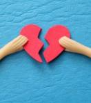 le-top-10-des-causes-de-rupture-les-plus-frequentes