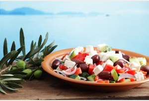 Minceur-le-regime-mediterraneen-bon-pour-le-mental