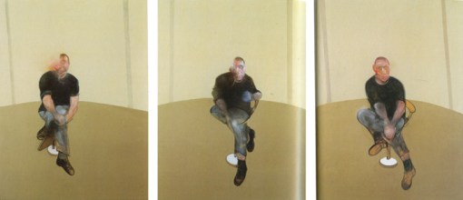 triptyque-francis-bacon-6