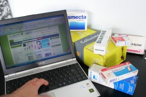 vente_medicaments_internet