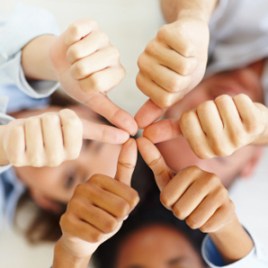 assertivite, F.Duval-Levesque psychopraticien certifié, psychothérapie,  coach, formateur, addiction, dépendance, phobie, dependance, boulimie, depression, cancer, couple