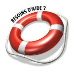 besoin_d_aide, F.Duval-Levesque, psychotherapie, psychopraticien, hypnotherapeute, EMDR, sophrologie, coach, formateur, addiction, dependances, boulimie, depression