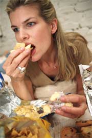 F.Duval-Levesque psychopraticien certifie, psychothérapie,  coach, formateur, addiction, dependance, phobie, dependance, boulimie, depression, cancer, couple