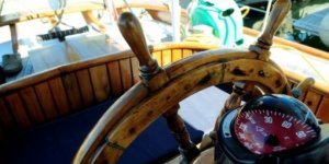 F.Duval-Levesque, psychothérapie, psychopraticien, hypnothérapeute, EMDR, sophrologie, coach, formateur, addiction, dépendances, boulimie, dépression