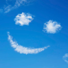 F.Duval-Levesque, psychotherapie, psychopraticien, hypnotherapeute, EMDR, sophrologie, coach, formateur, addiction, dependances, boulimie, depression, nuage