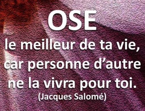 F.Duval-Levesque, psychotherapie, psychopraticien, hypnotherapeute, EMDR, sophrologie, coach, formateur, addiction, dependances, boulimie, depression