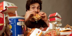 F.Duval-Levesque, psychotherapie, psychopraticien, hypnotherapeute, EMDR, sophrologie, coach, formateur, addiction, dependances, boulimie, depression