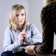 boulimie, f-duval-levesque-psychotherapie-psychopraticien-hypnotherapeute-emdr-sophrologie-coach-formateur-addiction-dependances-boulimie-depression