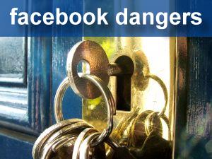 facebook-privacy-danger
