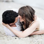 Nymphomanie, F.Duval-Levesque psychopraticien certifie, psychotherapie, coach, formateur, addiction, dependance, phobie, dependance, boulimie, depression, cancer, couple1