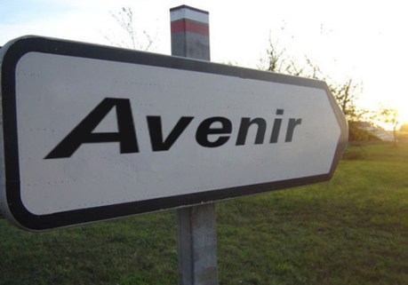 avenir, F.Duval-Levesque, psychotherapie, coach, psychopraticien, addiction, dependance, depression, mal-etre, soutien psy