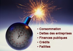 bombe-chute-economie-mondiale