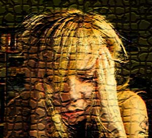 depression et cancer