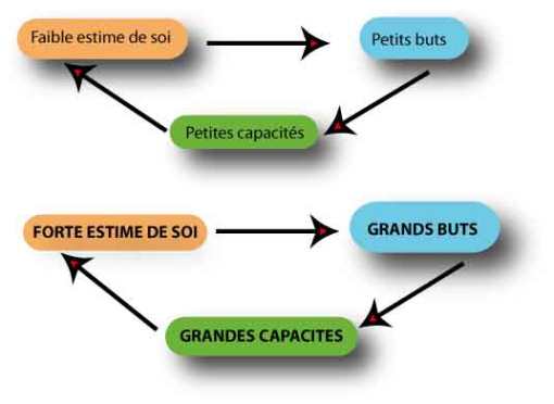 objectifs, estime de soi, F.Duval-Levesque, psychotherapie, coach, psychopraticien, addiction, dependance, depression, mal-etre, soutien psy