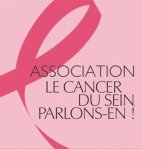 cancer-du-sein, F.Duval-Levesque, psychotherapie, coach, psychopraticien, addiction, dependance, depression, mal-etre, soutien psy