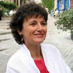 courage de Dominique Bertinotti