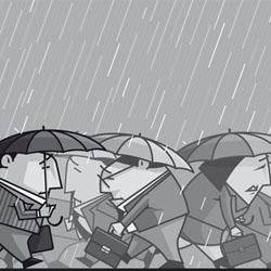 depression_saisonniere, PNL, VAKOG, F.Duval-Levesque, psychotherapie, coach, psychopraticien, addiction, dependance, depression, mal-etre, soutien psy