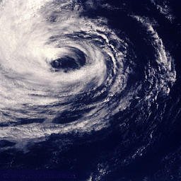 depression,F.Duval-Levesque, psychotherapie, coach, psychopraticien, addiction, dependance, depression, mal-etre, soutien psy