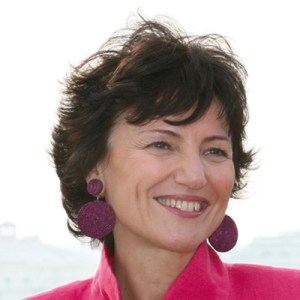 Dominique_Bertinotti