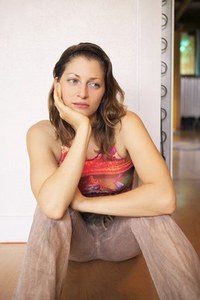 F.Duval-Levesque, psychotherapie, coach, psychopraticien, addiction, boulimie, dependance, depression, mal-etre, soutien psy