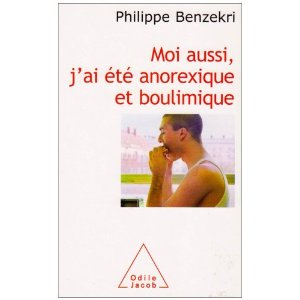 f-duval-levesque-psychotherapie-coach-psychopraticien-addiction-dependance-depression-mal-etre-soutien-psy, boulimie, addiction sexuelle