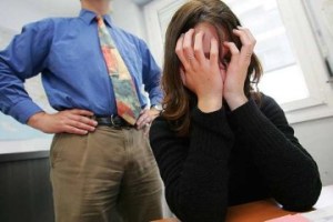 harcelement-moral, addictions-sexe-boulimie-alcool-depression-mal-etre-rupture-divorce-deces-f-duval-levesque-psychopraticien-certific3a9-pnl-hypnose-sophrologie-emdr-at