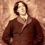 Oscar-Wilde