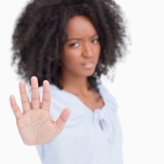 stop manipulateur, F.Duval-Levesque, psychotherapie, coach, psychopraticien, addiction, boulimie, dependance, depression, mal-etre, soutien psy