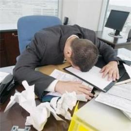 Stress-Management, F.Duval-Levesque, psychotherapie, coach, psychopraticien, addiction, boulimie,  dependance, depression, mal-etre, soutien psy