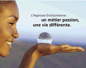 vie-nouvelle, besoin_d_aide-f-duval-levesque-psychotherapie-psychopraticien-hypnotherapeute-emdr-sophrologie-coach-formateur-addiction-dependances-boulimie-depression