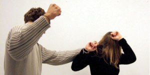 Violence-physique-F.Duval-Levesque, psychotherapie, coach, psychopraticien, addiction, boulimie,  dependance, depression, mal-etre, soutien psy