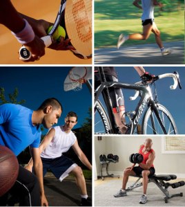 Bigorexie, f-duval-levesque-psychotherapie-psychopraticien-hypnotherapeute-emdr-sophrologie-coach-formateur-addiction-dependances-boulimie-depression