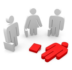 Burnout, burn out,  f-duval-levesque-psychotherapie-psychopraticien-hypnotherapeute-emdr-sophrologie-coach-formateur-addiction-dependances-boulimie-depression