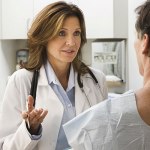 cancer, hypnose, f-duval-levesque-psychotherapie-coach-psychopraticien-EMDR, sophrologie, addiction-dependance-depression-mal-etre-soutien-psy-boulimie-addiction-sexuelle