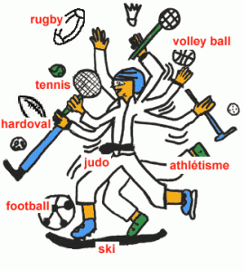 dependance-du-sport-et-bigorexie, f-duval-levesque-psychotherapie-psychopraticien-hypnotherapeute-emdr-sophrologie-coach-formateur-addiction-dependances-boulimie-depression