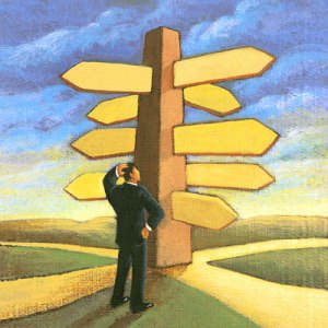 F.Duval-Levesque psychopraticien certifie, psychotherapie,  coach, coaching, formateur, addiction, dependance, porno-dependance,  phobie, dependance, boulimie, depression, cancer, couple