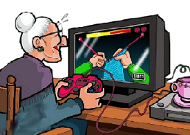 F.Duval-Levesque, psychotherapie, coach, psychopraticien, addiction, boulimie,  dependance, depression, mal-etre, soutien psy