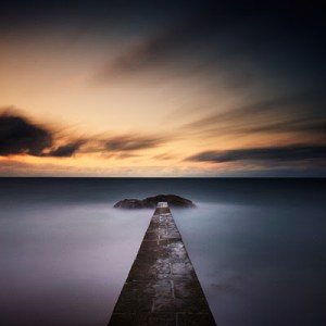 hypnose, f-duval-levesque-psychotherapie-coach-psychopraticien-EMDR, sophrologie, addiction-dependance-depression-mal-etre-soutien-psy-boulimie-addiction-sexuelle (2)