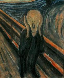 -hypnose-f-duval-levesque-psychotherapie-coach-psychopraticien-hypnose-emdr-sophrologie-addiction-dependance-depression-mal-etre-soutien-psy-boulimie-addiction-sexuelle