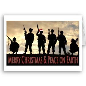 Je redoute Noël, car nos tensions familliale sont alors à vifs !