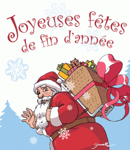 Joyeuses Fêtes, hypnose, f-duval-levesque-psychotherapie-coach-psychopraticien-EMDR, sophrologie, addiction-dependance-depression-mal-etre-soutien-psy-boulimie-addiction-sexuelle